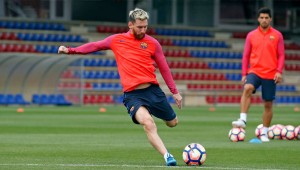 (Foto: FC Barcelona)