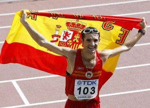 (Foto: Sergio Rodríguez Aldama)