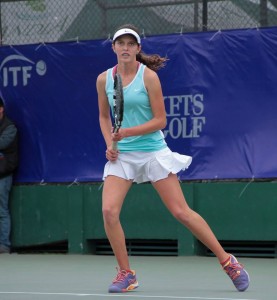 (Foto: Federación Tenis de Campo Guatemala)