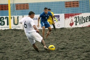 (Foto: UNCAF)