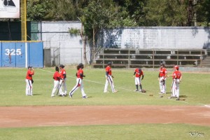 (Foto: Yankis)