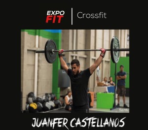 (Foto: ExpoFit)