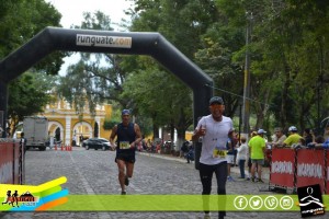 la-antigua-maraton