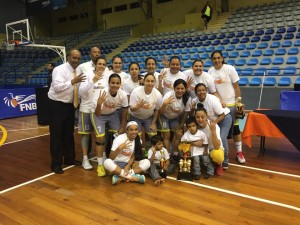 (Foto: Baloncesto Guatemala)