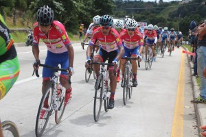 (Foto: Federación Guatemalteca de Ciclismo)