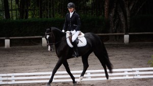 (Foto: Prensa ANEG)
