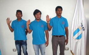 (Foto: COG)