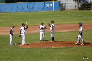 (Foto: Yankis)