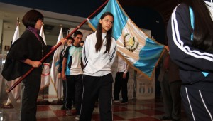 yuliana-pedroza