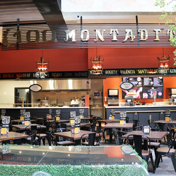100-montaditos