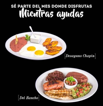 14884457_1546541655359831_6963933371020874933_o