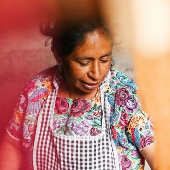 (Foto: Mercado Global)