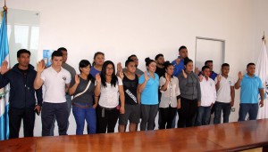 (Foto: COG)