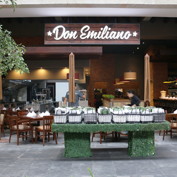 don-emiliano