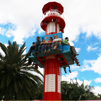 faro-saltarin
