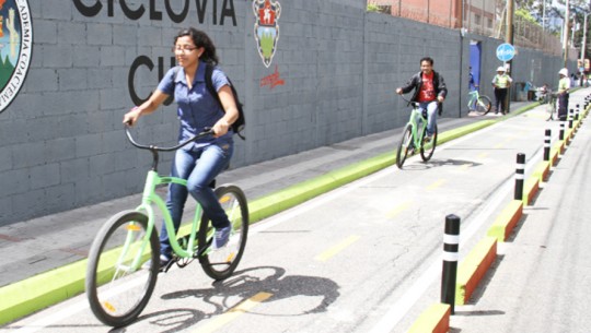 foto-de-portada-ciclovia