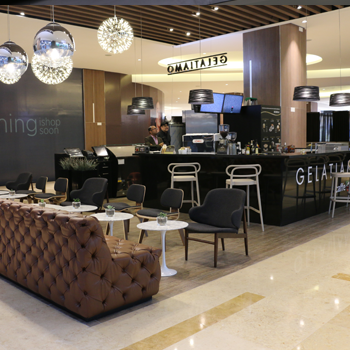gelatiamo
