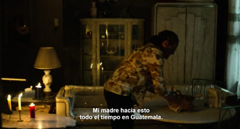 guatemala-daredevil