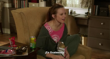 guatemala-desperate-housevies