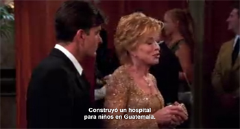guatemala-two-and-a-half-men
