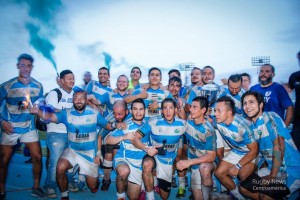 (Foto: Rugby News Centroamérica)