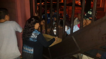 imagen2