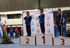 (Foto: COG)