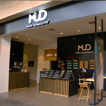 md