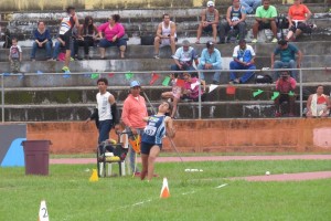 (Foto: CADICA)