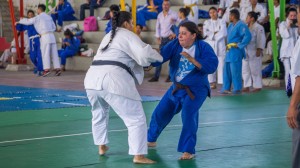 mujeres-guatemaltecas-de-judo
