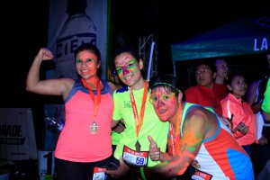 neon-nocturno