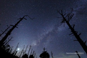 noche-en-el-volcan-acatenango