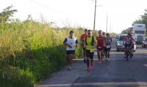 (Foto: Runguate)