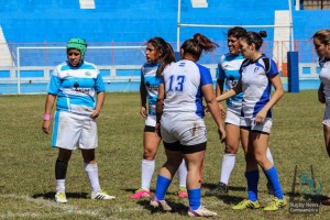(Foto: Rugby News Centroamérica)