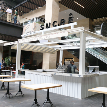 sweet-sucre