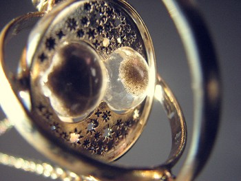 time_turner