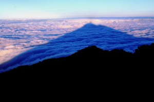 volcan-tajumulco-javier-ruata