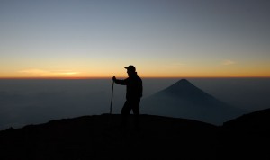 amanecer-desde-el-acatenango