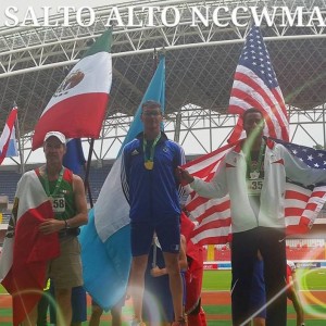 (Foto: Henry Santos)