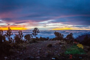 cima-del-volcan-tajumulco