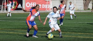 Foto: CamerinoCrema.com