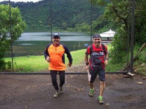 desafio lava 2016 laguna calderas