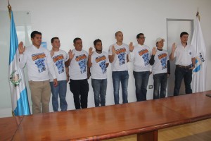 (Foto: CDAG)