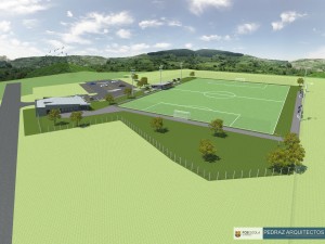 (Foto: FCB Escola)