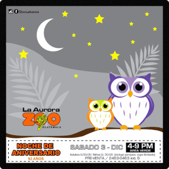 ezgif-com-12a153252a