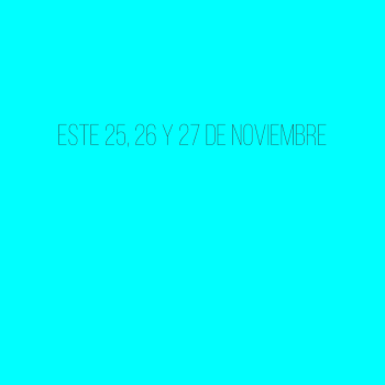 ezgif.com-67cb218840