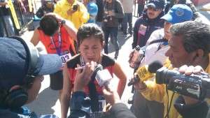 (Foto: Acción)