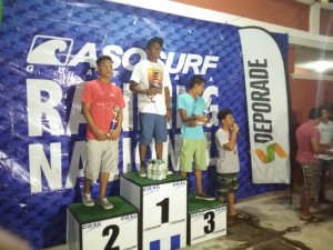 (Foto: Asosurf Guatemala)