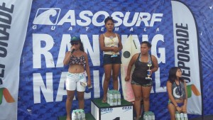 (Foto: Asosurf Guatemala)
