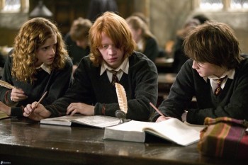gryffindor-hermione-granger-ron-weasley-harry-potter-1407531